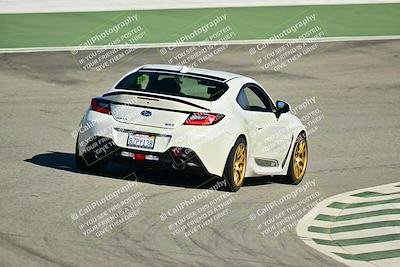 media/Sep-27-2025-Speed Ventures (Sat) [[6606706ef0]]/Purple group/The Bowl/